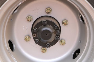 ����;�� T3(ԭС����W) 110���� ���� 3.7�׵�������΢��ͼƬ