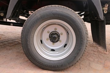 ����;�� T3(ԭС����W) 110���� ���� 3.7�׵�������΢��ͼƬ