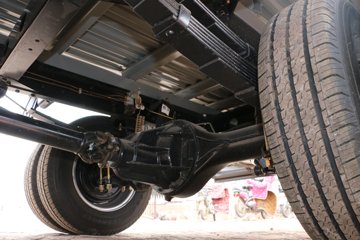 ����;�� T3(ԭС����W) 110���� ���� 3.7�׵�������΢��ͼƬ