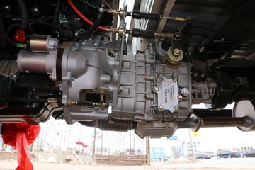����;�� T3(ԭС����W) 110���� ���� 3.7�׵�������΢��ͼƬ