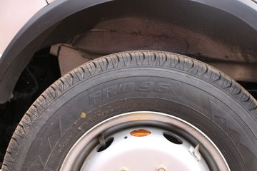 ����;�� T3(ԭС����W) 110���� ���� 3.7�׵�������΢��ͼƬ