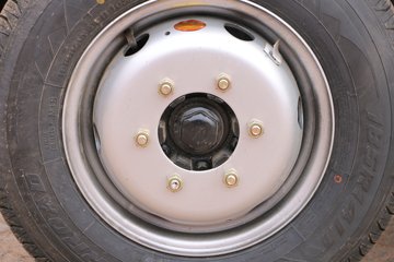 ����;�� T3(ԭС����W) 110���� ���� 3.7�׵�������΢��ͼƬ