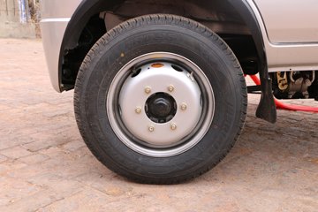 ����;�� T3(ԭС����W) 110���� ���� 3.7�׵�������΢��ͼƬ