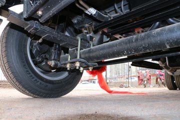 ����;�� T3(ԭС����W) 110���� ���� 3.7�׵�������΢��ͼƬ