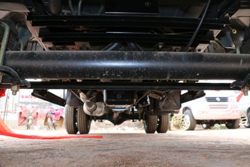 ����;�� T3(ԭС����W) 110���� ���� 3.7�׵�������΢��ͼƬ