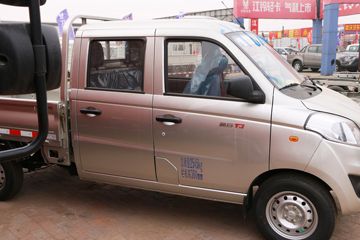  V1 1.5L 112  2.3˫΢(BJ1036V4AV5-D2)ͼƬ