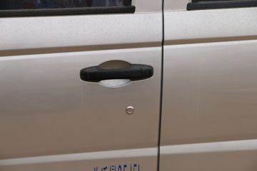  V1 1.5L 112  2.3˫΢(BJ1036V4AV5-D2)ͼƬ