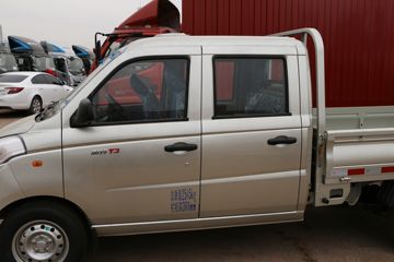  V1 1.5L 112  2.3˫΢(BJ1036V4AV5-D2)ͼƬ