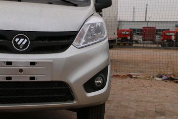  V1 1.5L 112  2.3˫΢(BJ1036V4AV5-D2)ͼƬ