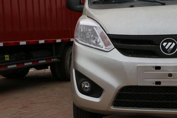  V1 1.5L 112  2.3˫΢(BJ1036V4AV5-D2)ͼƬ