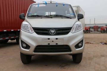  V1 1.5L 112  2.3˫΢(BJ1036V4AV5-D2)ͼƬ