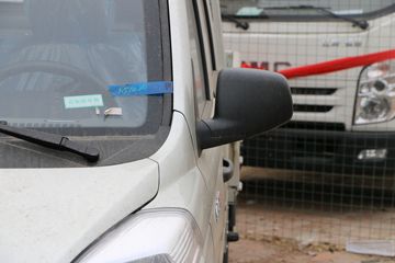  V1 1.5L 112  2.3˫΢(BJ1036V4AV5-D2)ͼƬ