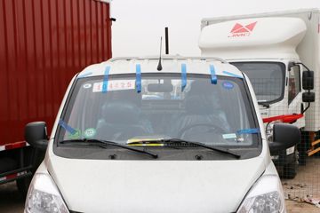  V1 1.5L 112  2.3˫΢(BJ1036V4AV5-D2)ͼƬ