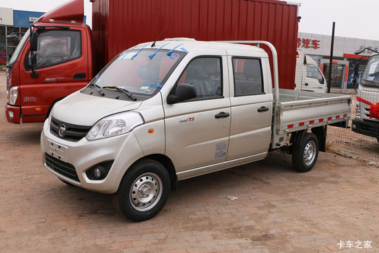  V 1.2L 86  2.05˫΢(BJ1026V2AV6-D2)