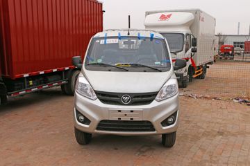  V1 1.5L 112  2.3˫΢(BJ1036V4AV5-D2)ͼƬ