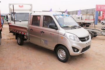  V1 1.5L 112  2.3˫΢(BJ1036V4AV5-D2)ͼƬ