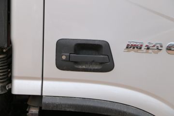 ���� ����CTS 141���� 4.18�׵��Ų�դʽ�ῨͼƬ