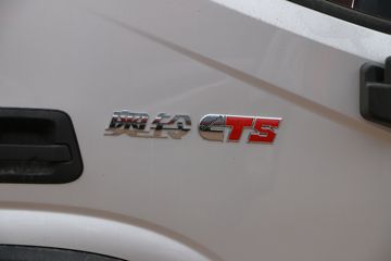 ���� ����CTS 141���� 4.18�׵��Ų�դʽ�ῨͼƬ