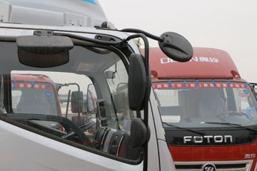 ���� ����CTS 141���� 4.18�׵��Ų�դʽ�ῨͼƬ