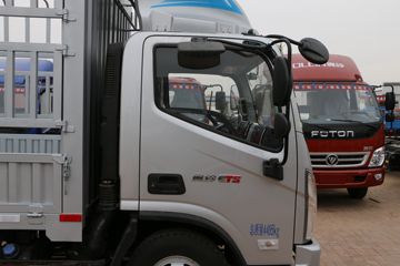 ���� ����CTS 141���� 4.18�׵��Ų�դʽ�ῨͼƬ