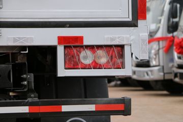 ���� ����CTS 141���� 4.18�׵��Ų�դʽ�ῨͼƬ