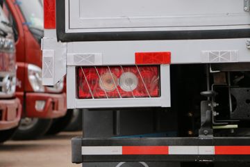 ���� ����CTS 141���� 4.18�׵��Ų�դʽ�ῨͼƬ