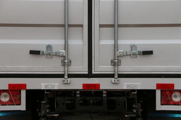 ���� ����CTS 141���� 4.18�׵��Ų�դʽ�ῨͼƬ