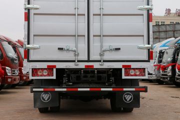 ���� ����CTS 141���� 4.18�׵��Ų�դʽ�ῨͼƬ