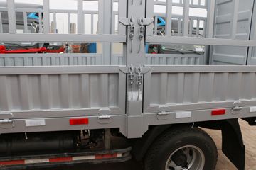 ���� ����CTS 141���� 4.18�׵��Ų�դʽ�ῨͼƬ