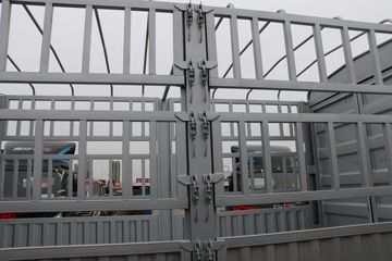 ���� ����CTS 141���� 4.18�׵��Ų�դʽ�ῨͼƬ