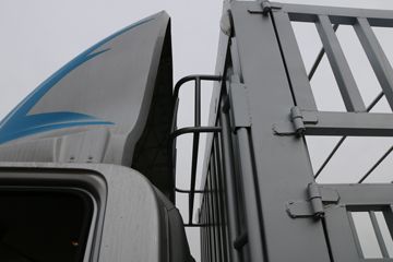 ���� ����CTS 141���� 4.18�׵��Ų�դʽ�ῨͼƬ