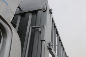 ���� ����CTS 141���� 4.18�׵��Ų�դʽ�ῨͼƬ