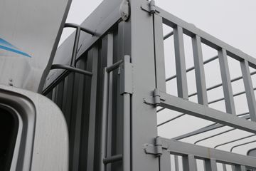 ���� ����CTS 141���� 4.18�׵��Ų�դʽ�ῨͼƬ