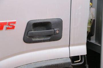 ���� ����CTS 141���� 4.18�׵��Ų�դʽ�ῨͼƬ