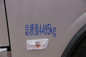 ���� ����CTS 141���� 4.18�׵��Ų�դʽ�ῨͼƬ