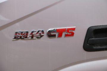 ���� ����CTS 141���� 4.18�׵��Ų�դʽ�ῨͼƬ