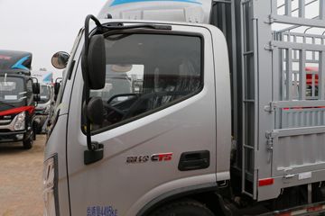 ���� ����CTS 141���� 4.18�׵��Ų�դʽ�ῨͼƬ