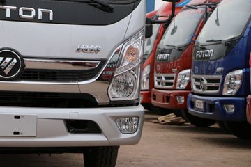 ���� ����CTS 141���� 4.18�׵��Ų�դʽ�ῨͼƬ