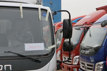 ���� ����CTS 141���� 4.18�׵��Ų�դʽ�ῨͼƬ