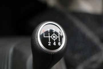 ���� ����CTS 141���� 4.18�׵��Ų�դʽ�ῨͼƬ