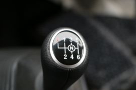 奥铃CTS&nbsp;载货车驾驶室                                               图片