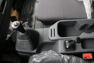 ���� ����CTS 141���� 4.18�׵��Ų�դʽ�ῨͼƬ