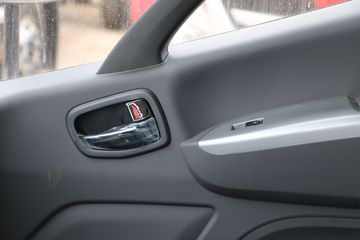 ���� ����CTS 141���� 4.18�׵��Ų�դʽ�ῨͼƬ