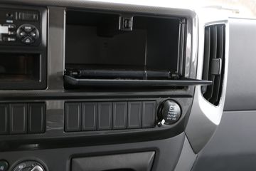 ���� ����CTS 141���� 4.18�׵��Ų�դʽ�ῨͼƬ