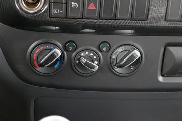 ���� ����CTS 141���� 4.18�׵��Ų�դʽ�ῨͼƬ