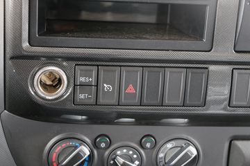 ���� ����CTS 141���� 4.18�׵��Ų�դʽ�ῨͼƬ