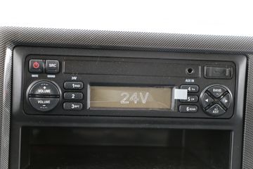 ���� ����CTS 141���� 4.18�׵��Ų�դʽ�ῨͼƬ