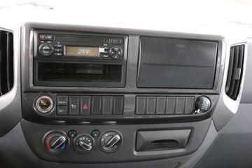 ���� ����CTS 141���� 4.18�׵��Ų�դʽ�ῨͼƬ