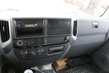 ���� ����CTS 141���� 4.18�׵��Ų�դʽ�ῨͼƬ