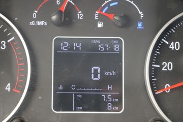 ���� ����CTS 141���� 4.18�׵��Ų�դʽ�ῨͼƬ